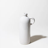 Cruchon - Blanc