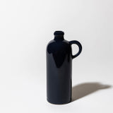 Cruchon - Encre Bleu Nuit
