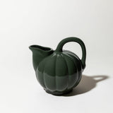 Pichet Melon - Laurier