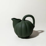 Pichet Melon - Vert Mousse