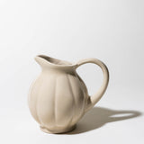 Pichet Citrouille - Naturel