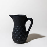 Melon Pitcher