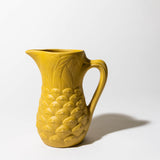 Melon Pitcher