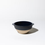 Ear Bowl - Celestial & Midnight Blue