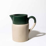 Paris Pot - Secret Green