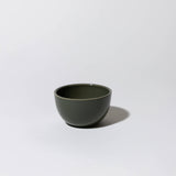 Tasting Bowl - Laurel