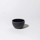 Tasting Bowl - Celestial