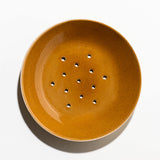 Dish Drainer - Honey
