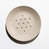 Dish Drainer - Natural