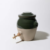 Vinegar maker - Laurel