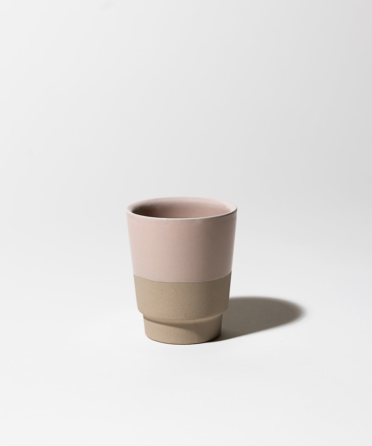 Cups - Dragee