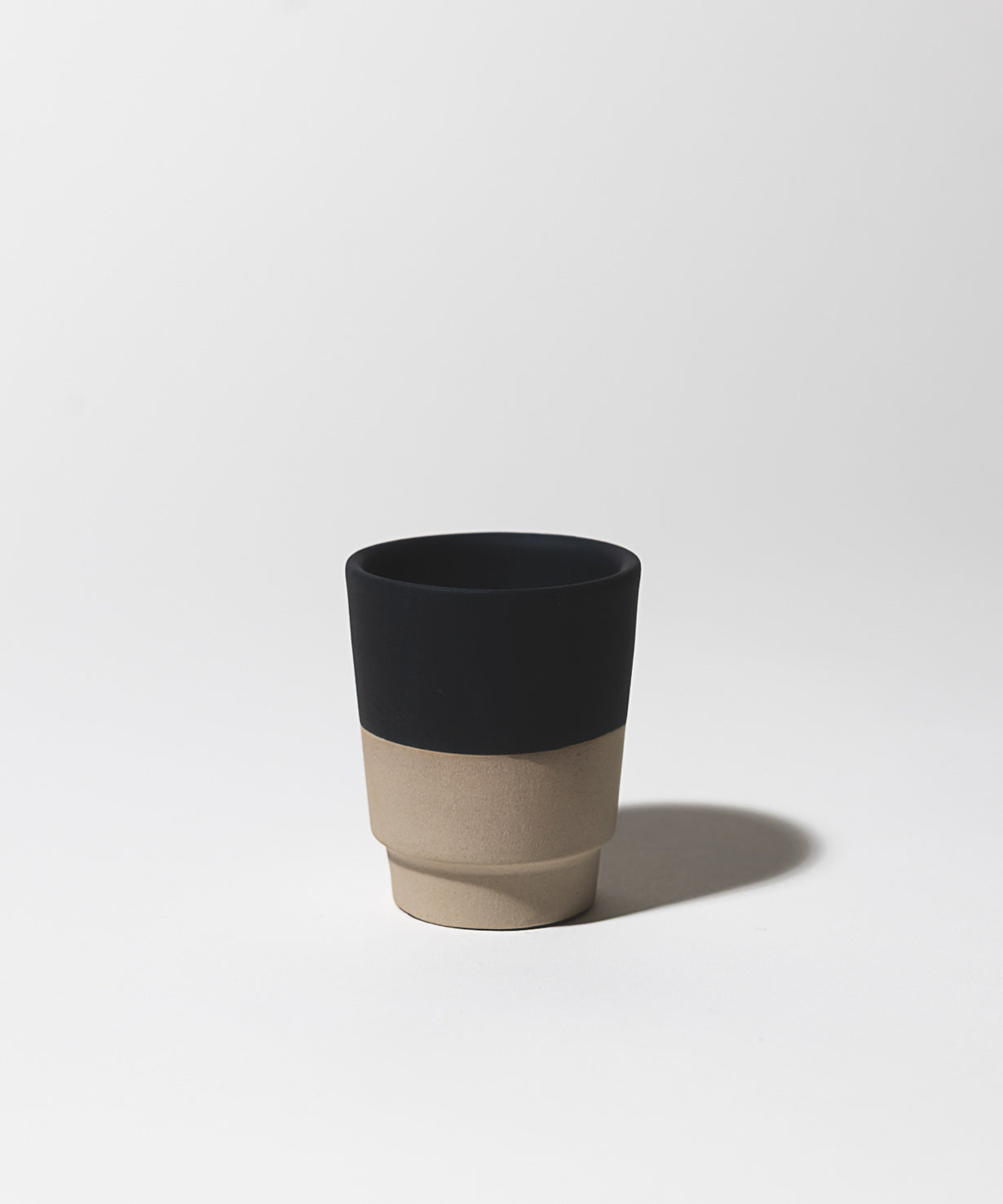 Cups - Céleste