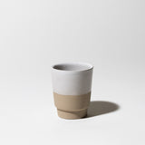 Gobelets - Blanc