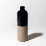 Cruchon - Encre Bleu Nuit