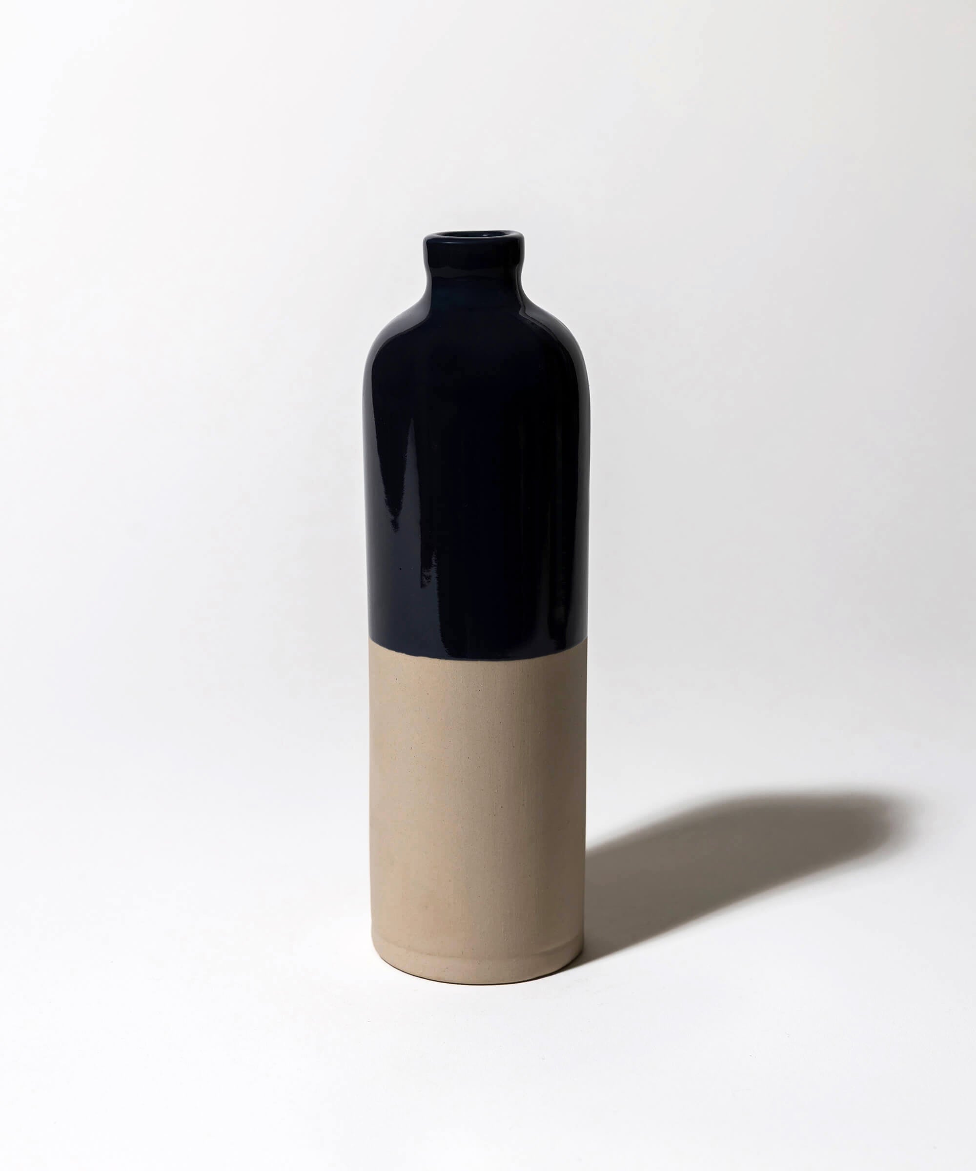 Cruchon - Encre Bleu Nuit