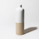 Cruchon - Blanc