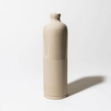 Cruchon - Naturel