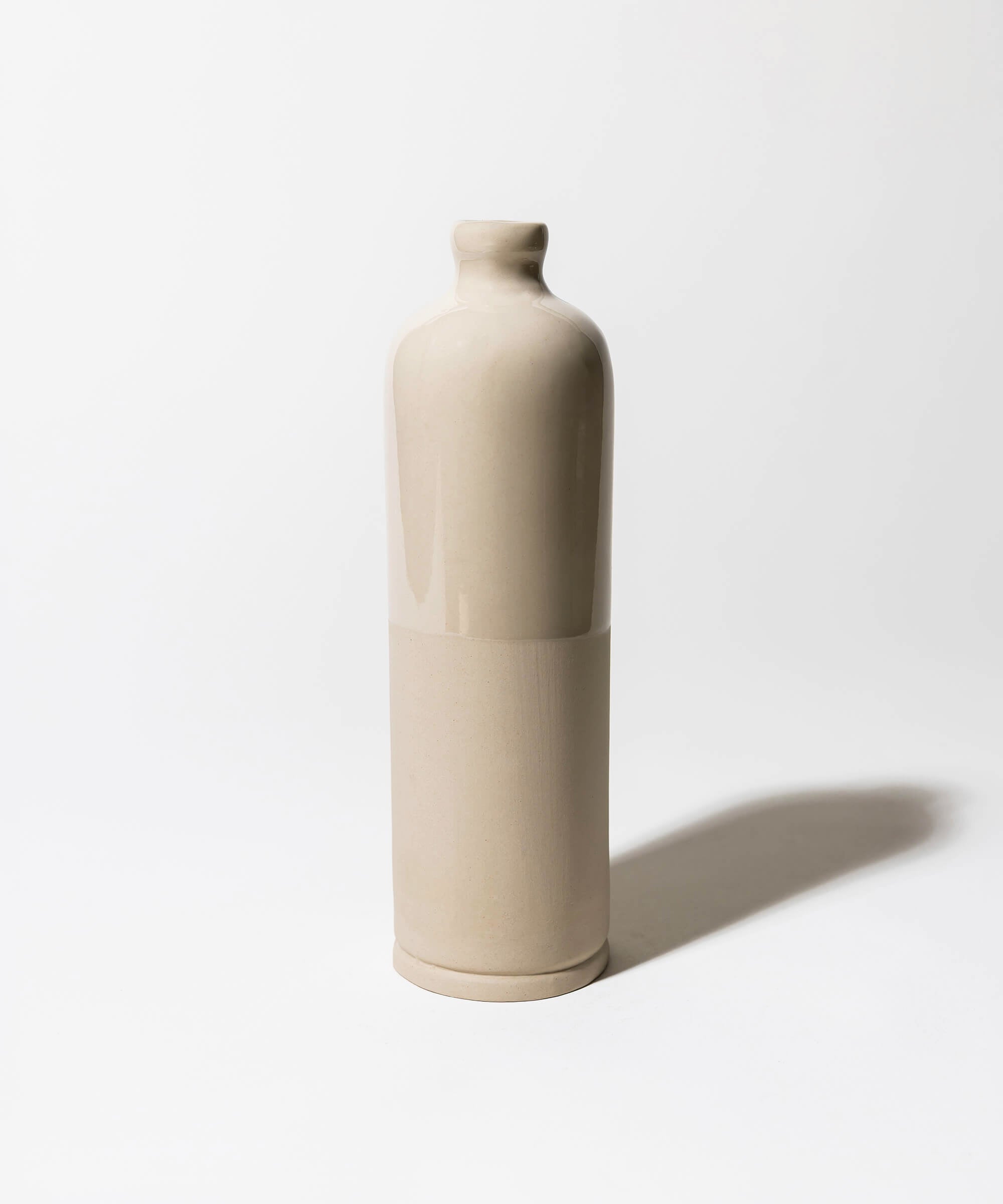 Cruchon - Naturel