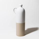 Cruchon - Blanc