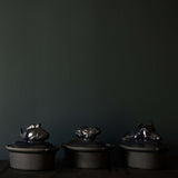 Terrine Bestiaire Sanglier