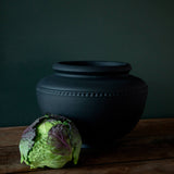 Low Provençal Cut