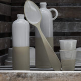 Cuillère de service