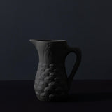 Melon Pitcher