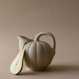 Melon Pitcher