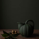 Melon Pitcher