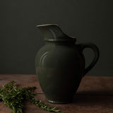 Cider Jug