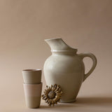 Cider Jug