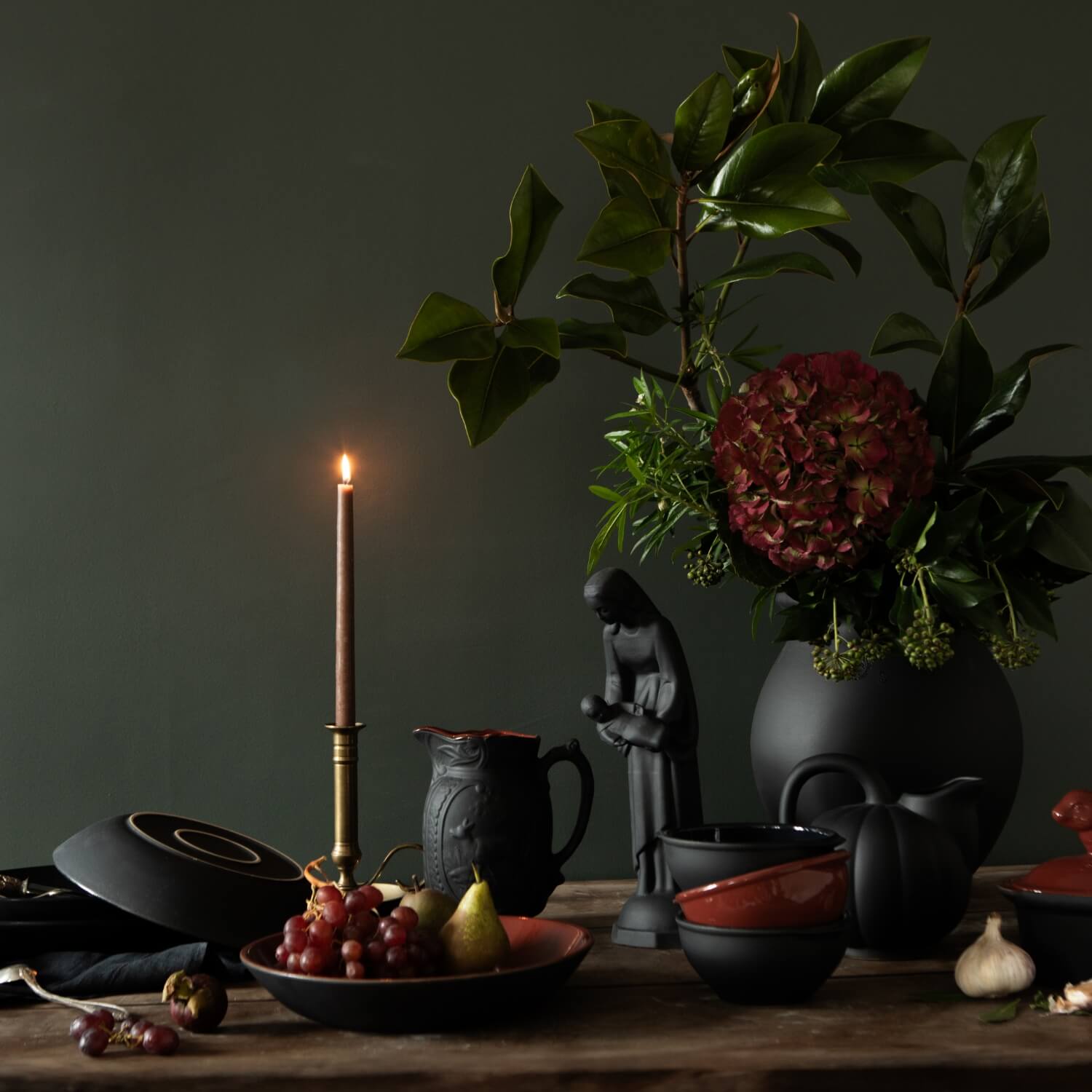 Image de diapositive