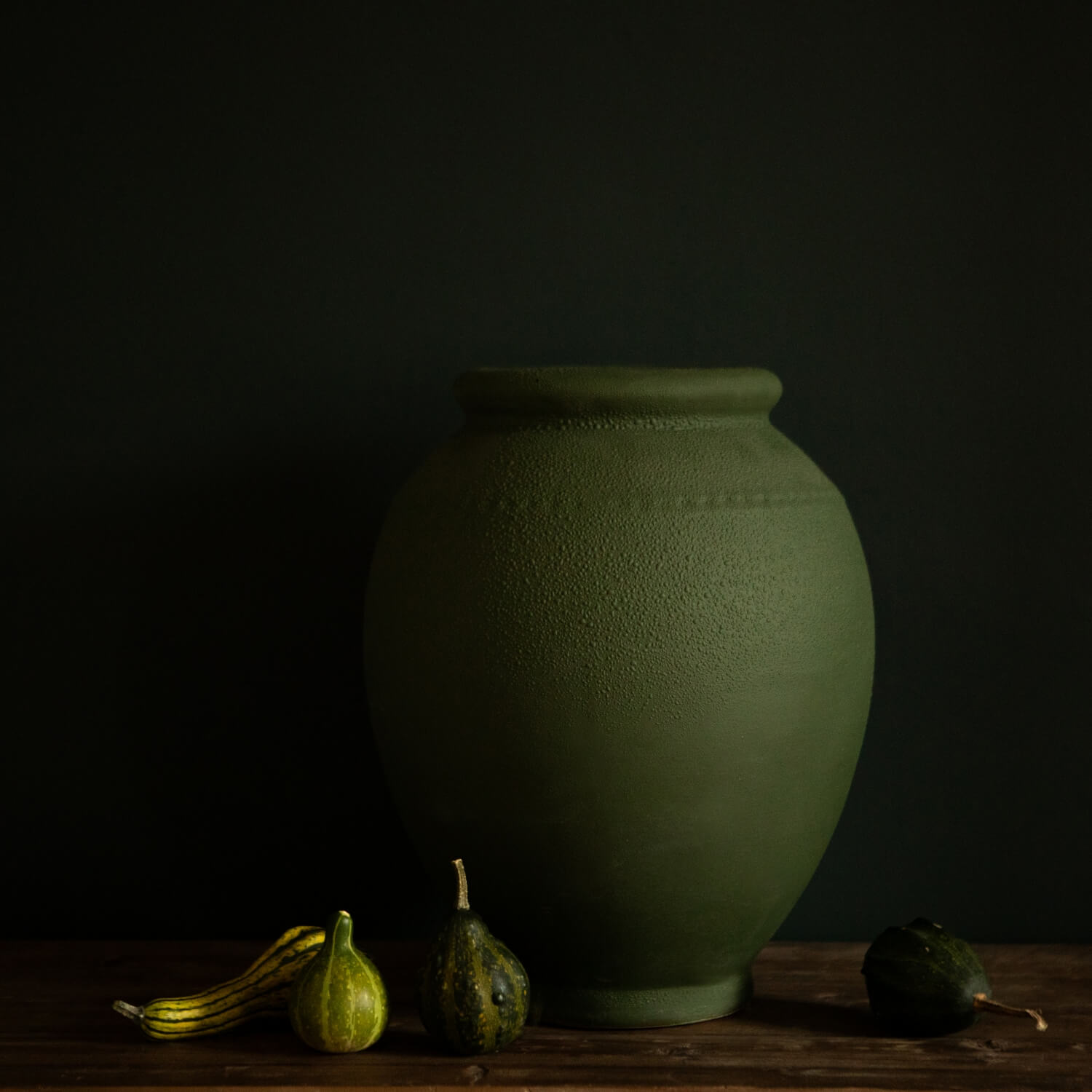 Image de diapositive