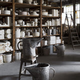 Visite de la Manufacture